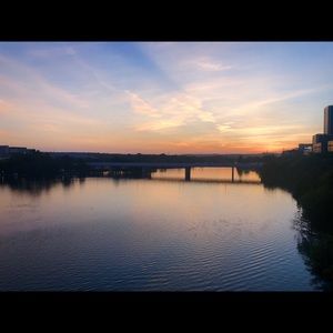 Meet your Posher, Heidi